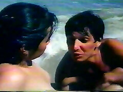 O Prazer انجام Sexo (1982) - Dir: جان دوو