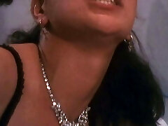 angelica bella - (extrait du film le meilleur d'angelica) angelica bella - (extrait du film le meilleur d'angelica)