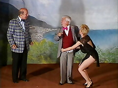 خوک جلد. # 01_فیلم خوک جلد. # 01_فیلم