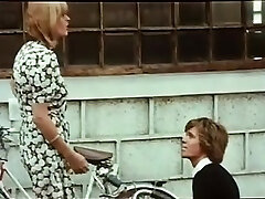 Brulants Obudowy... (1976) Ф70