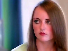 tre ciliege di maturazione tre ciliege di maturazione