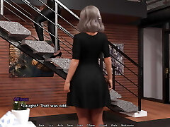 oma's haus - (pt 116) - nc