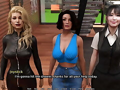 oma's haus - (pt 111) - nc