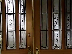 wunderschöne cuttie mag das gefühl einer riesigen stange, die in ihre saftige fotze eindringt wunderschöne cuttie mag das gefühl einer riesigen stange, die in ihre saftige fotze eindringt