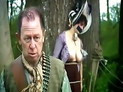 Unbelievable homemade Retro, Celebrities adult video