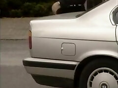 German Classic