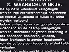 06 Teeners 1 06 Teeners 1