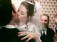 Hahnrei Der Erste Tag