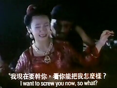 yung hung film seks scena część 3
