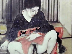 VINTAGE EROS - 05