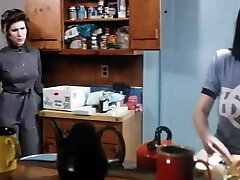 классика хранилища 92