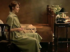 le gioie di una donna le gioie di una donna