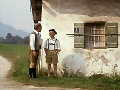 Liebesgrusse aus дер Lederhose part5