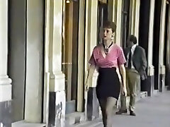 Crazy amateur Mature, BDSM sex pin
