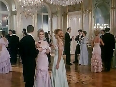 The Merry Widow Xxx part # 01 - Franz Lehar Opera 35m (HD Restructure Film)