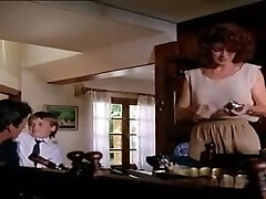 Эротика 1990 Классический