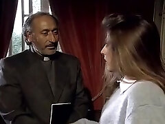 Jocko Della Notte Z