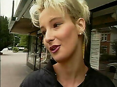 المانی, خیابان, مصاحبه المانی, خیابان, مصاحبه