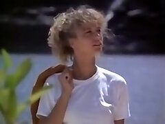 Beaucoup de sexy scènes de classique films pornographiques