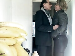 Meet unknown stellar woman in the street, passion and sexy hard fuck Meet unknown stellar woman in the street, passion and sexy hard fuck