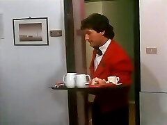 классический итальянское порно