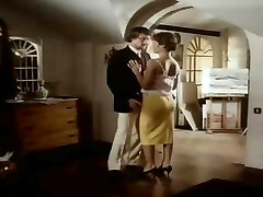 giorgio grands classiques 