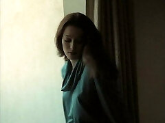 وی-یکی از داغ