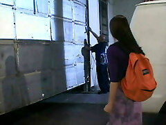 داغ امریکایی قصه-فصل #02 داغ امریکایی قصه-فصل #02