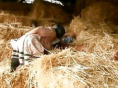 LANDSCHLAMPEN Vol.2 (Full Video)