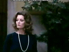 suzanne mcbain & amp; peter andrews
