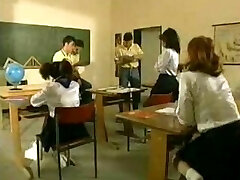 Klasyczny retro niemieckie porno Klasyczny retro niemieckie porno