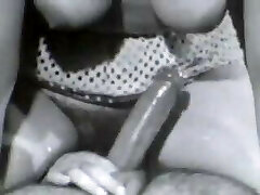 استرالیایی باستان