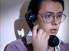 итальянская классика