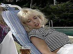 алекс derenzy классики 