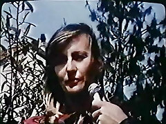 fantasmes tres speciaux-never enough 1982