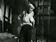 синий раковина #114 синий раковина #114