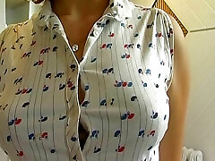 винтажное ретро немецкое любительское порно - ваша ежедневная доза порно винтажное ретро немецкое любительское порно - ваша ежедневная доза порно