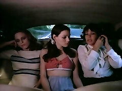I Desideri Entro Le adolescenti Ragazze (1977)