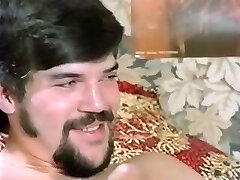 сексуальные шлюхи в colorclimax