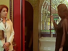 Bourgeoises एन chaleur (1977)