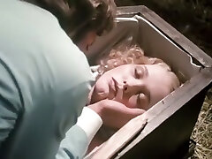 1978 classico lussuria al primo morso film completo