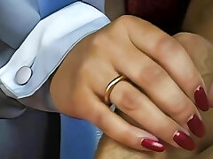 سبزه, مادر دوست داشتنی با کمت بییم سیتنسپرونگ و لوتشت دن شوانز ساوبر