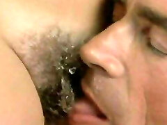 sesso professondo (1980 ))