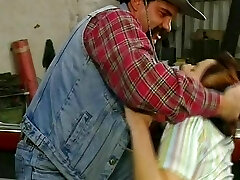 Vintage Retro German Amateur your Daily Dose of Porno