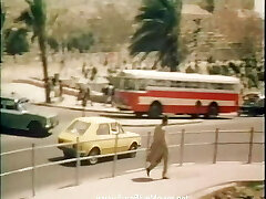 blutjunge liebesschulerinnen 1981 - полнометражный фильм