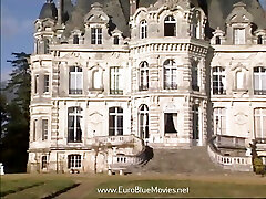 Souris d hotel - Grand Motel (1994)