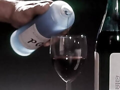 блондинки веселее (1981) блондинки веселее (1981)