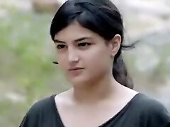 najlepsze domowe kompilacji, retro xxx sceny