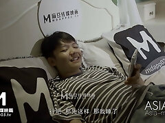 msd - 022 vie sexuelle au collège msd - 022 vie sexuelle au collège