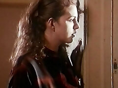 TANGO - (original SOFT MOVIE version in Utter HD restyling)
